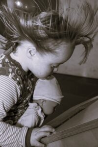 page accueil c est quoi un parent aidant 4