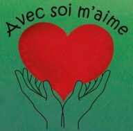 AVEC SOI M'AIME COM
