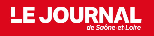 LE JOURNAL DE SAÔNE-ET-LOIRE du 18 Mars 2023