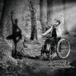 Qu’est ce qu’un parent aidant 01