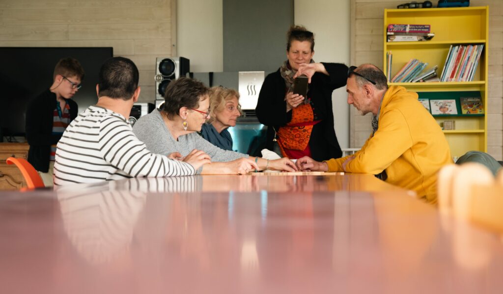 galerie-photos-repit-4-scaled