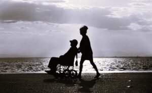 page accueil c est quoi un parent aidant 3