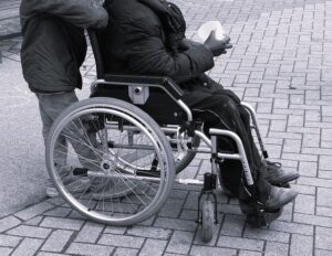 page accueil c est quoi un parent aidant 5