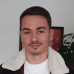 Mael-masseur-bien-etre