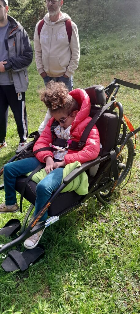 exercices cordes arbres 10