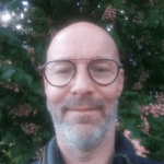 lionel-neurofeedback