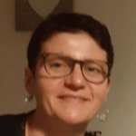 sophie-co-animatrice-groupe-de-parole