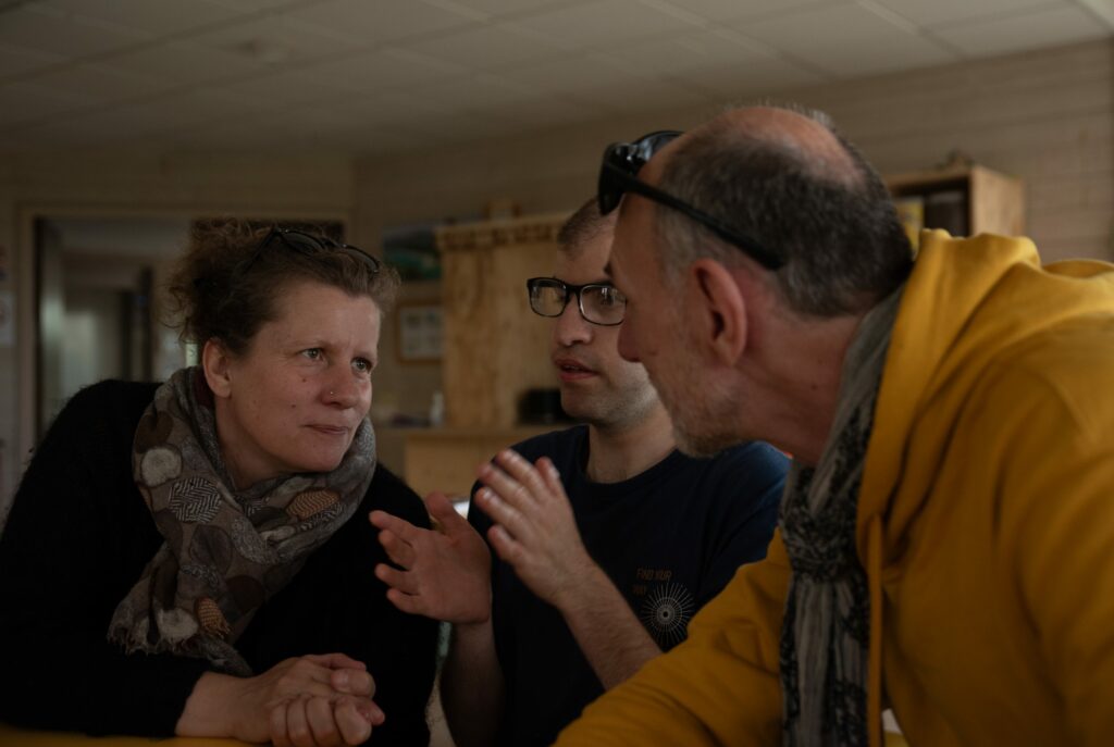 galerie-photos-repit-2-scaled