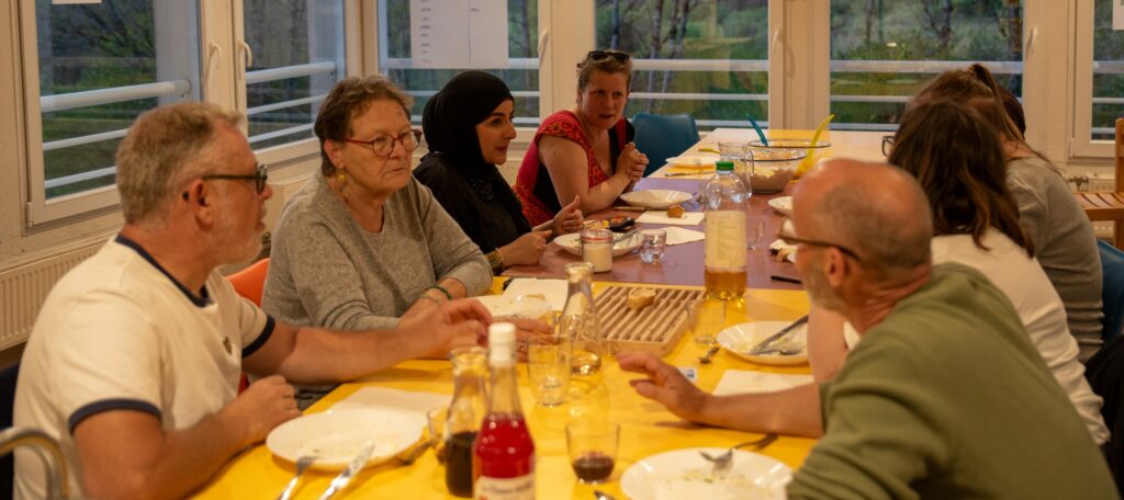 galerie-photos-repit-6-scaled