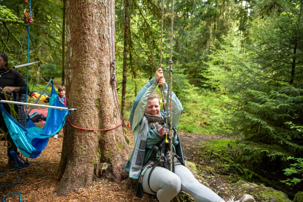 galerie-photos-repit-7-scaled