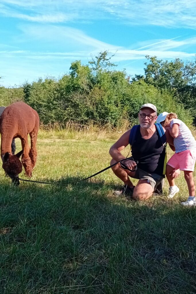 ACTION-20240808-WA0005