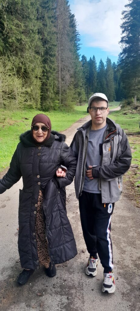 ACTION-20250510_095627