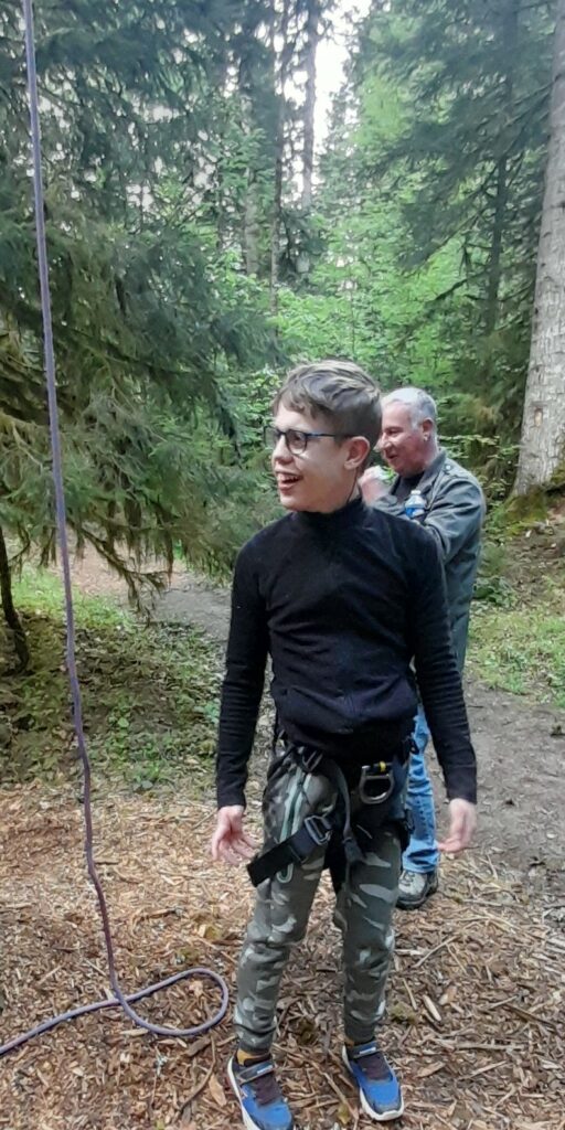 ACTION-20250510_161520