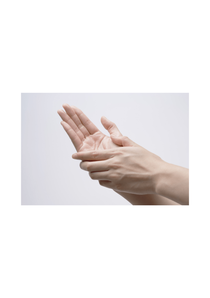 massage amma assis 2