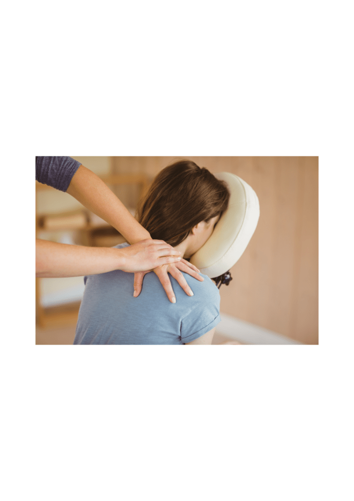 massage amma assis 3