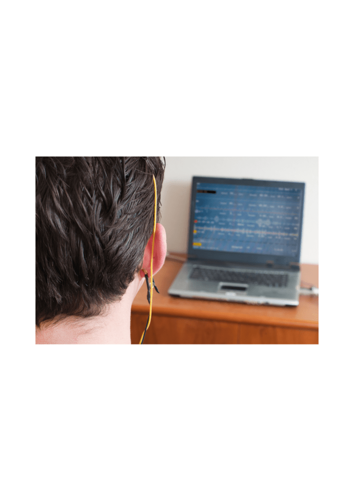 neurofeedback 2