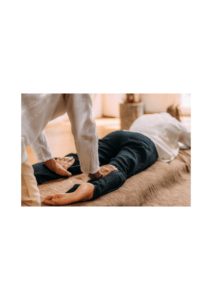 shiatsu1