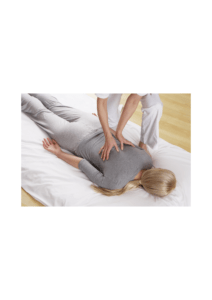 shiatsu2