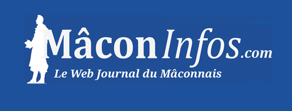 « Lumière sur le répit des parents aidants », expo photos du 29 décembre au 4 janvier 2025