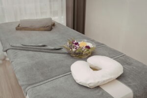 Design sans titre - 6